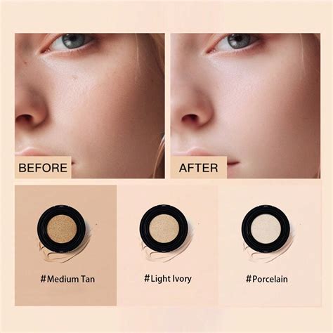 wet n wild cushion foundation|wet n wild cushion shade.